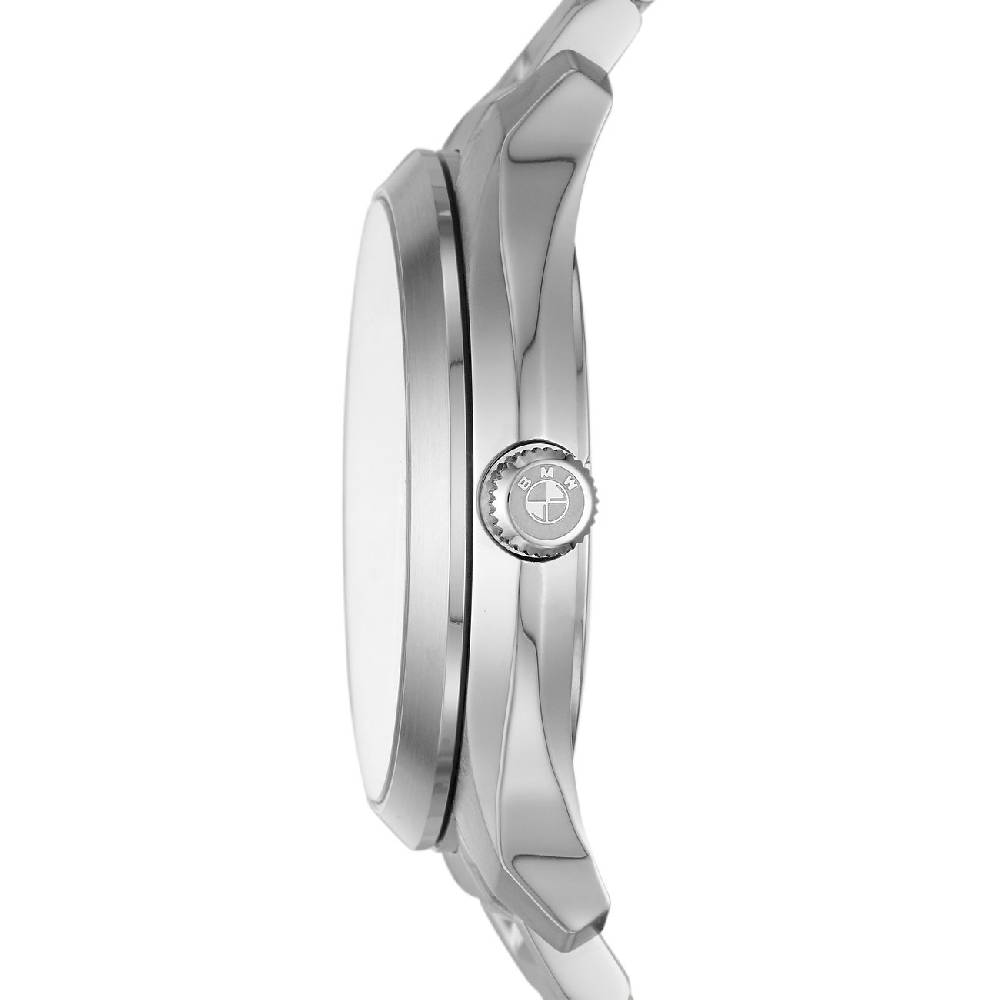 2. Chance - BMW Herrenuhr Schlussverkauf