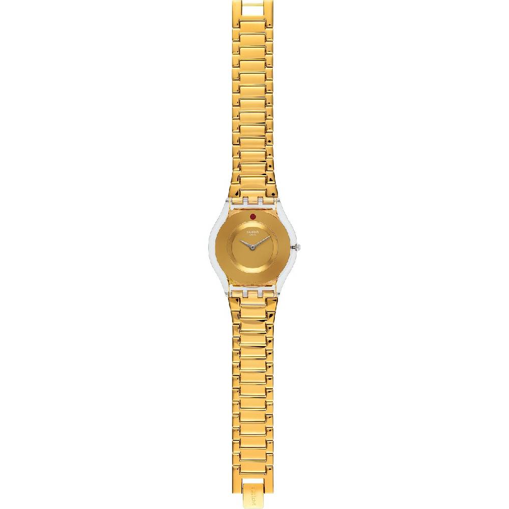 2. Chance - Swatch Damenuhr Fabrik Onlineshop
