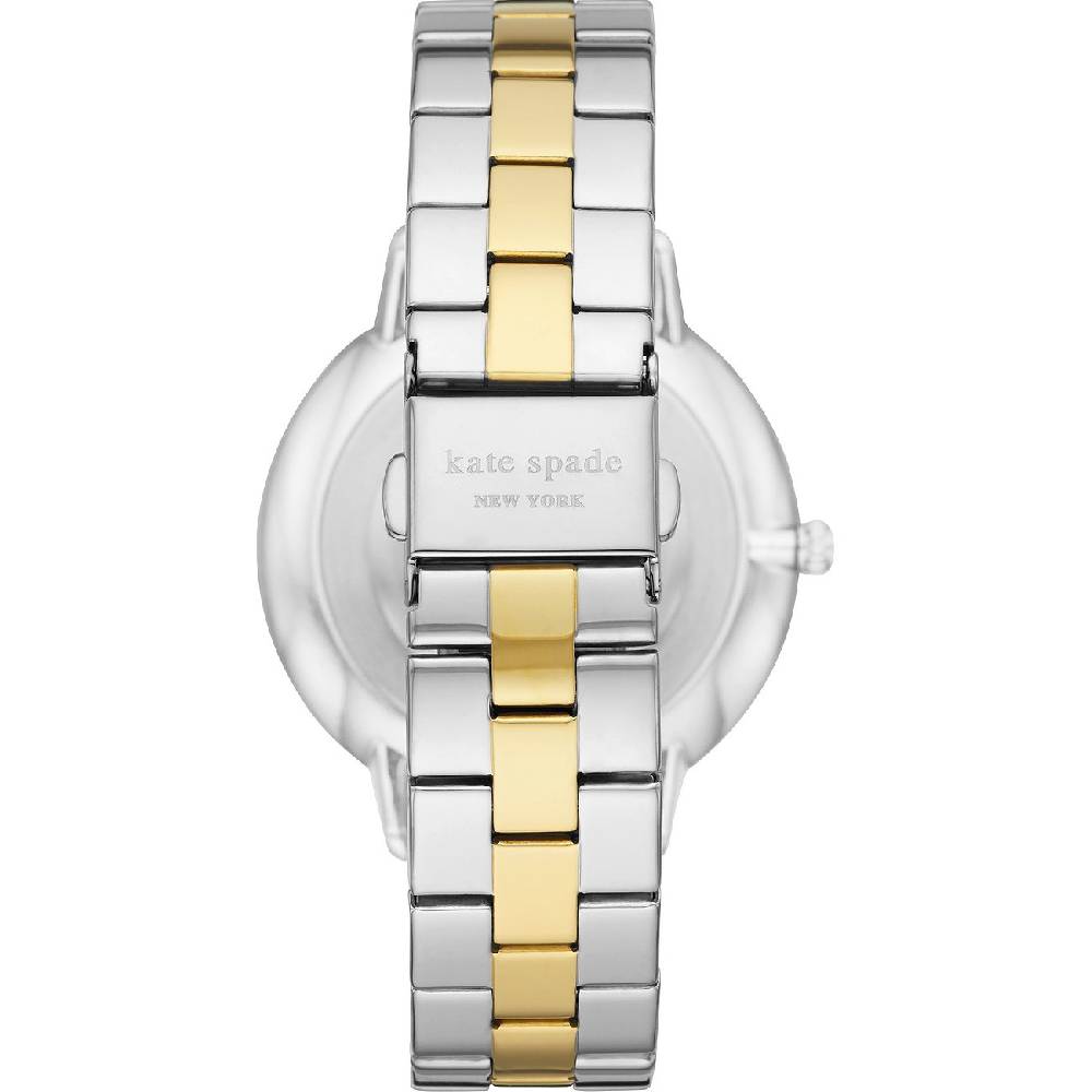 2. Chance - Kate Spade Damenuhr Exklusivangebot