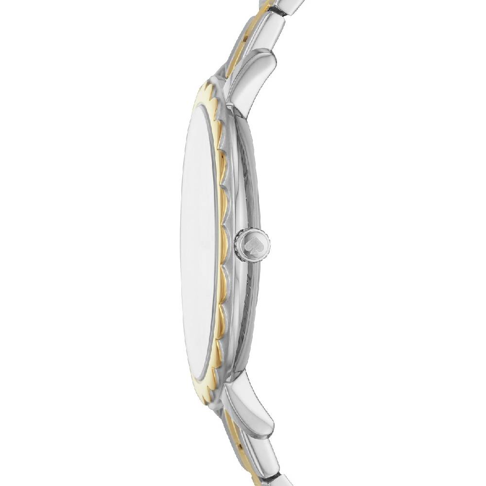 2. Chance - Kate Spade Damenuhr Exklusivangebot