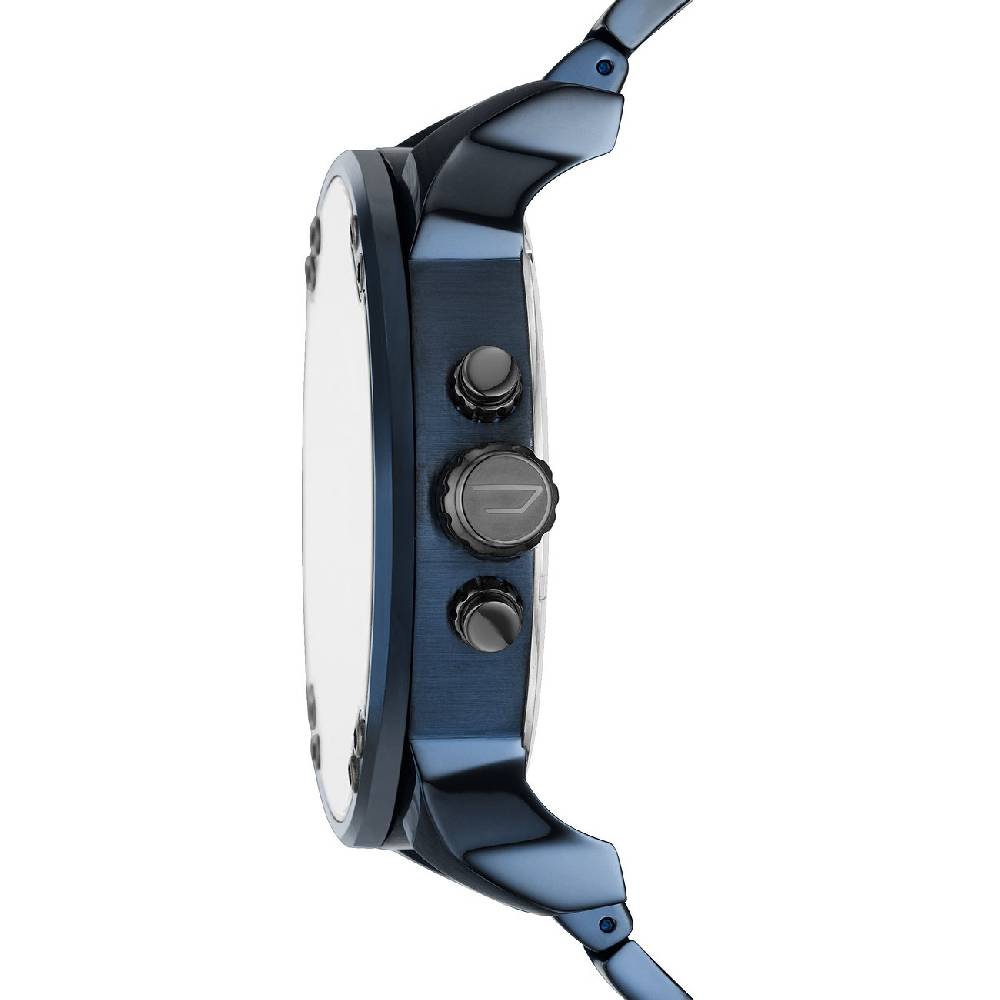 2. Chance - Diesel Chronograph Cyber Monday
