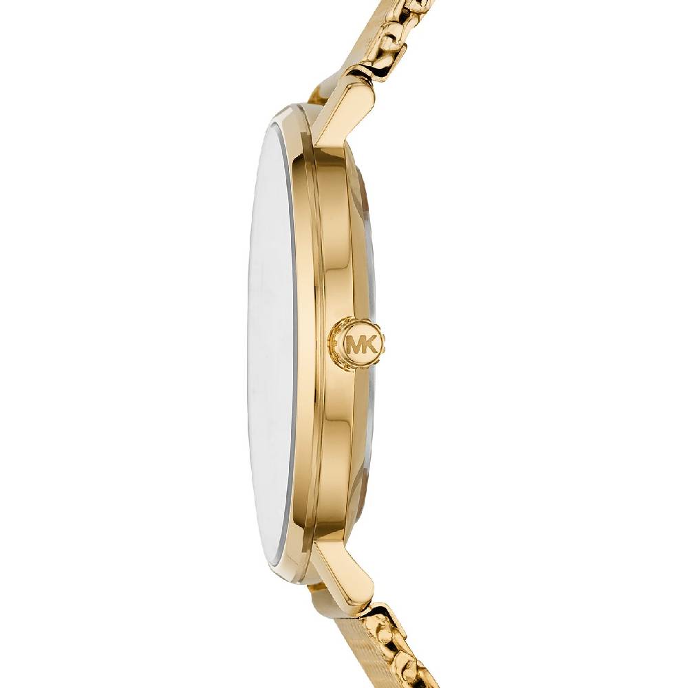Michael Kors Damenuhr Pyper MK4339 Osterangebot