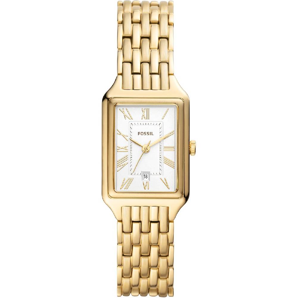 Fossil Damenuhr Raquel ES5220 Lagerräumung
