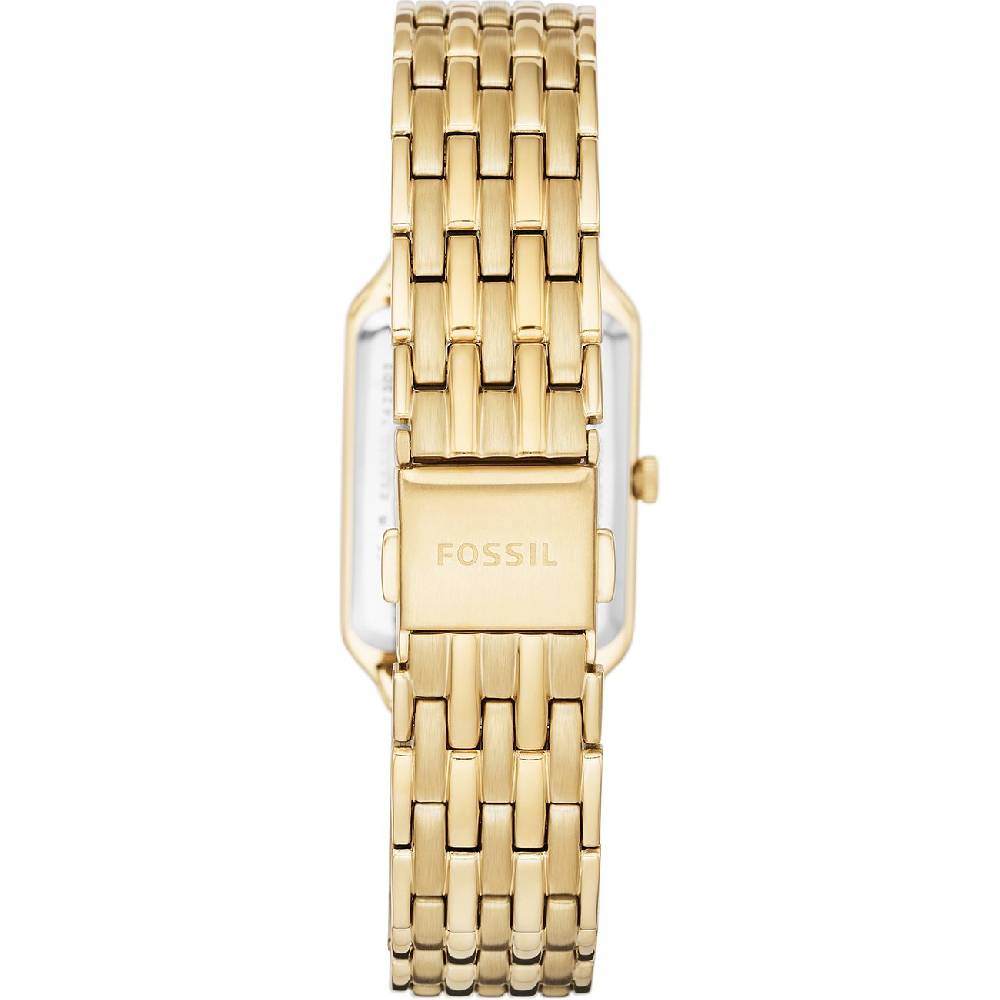 Fossil Damenuhr Raquel ES5220 Lagerräumung