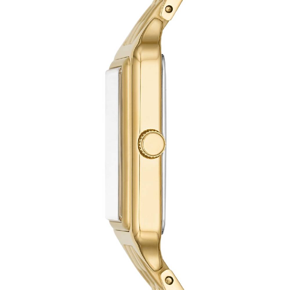 Fossil Damenuhr Raquel ES5220 Lagerräumung