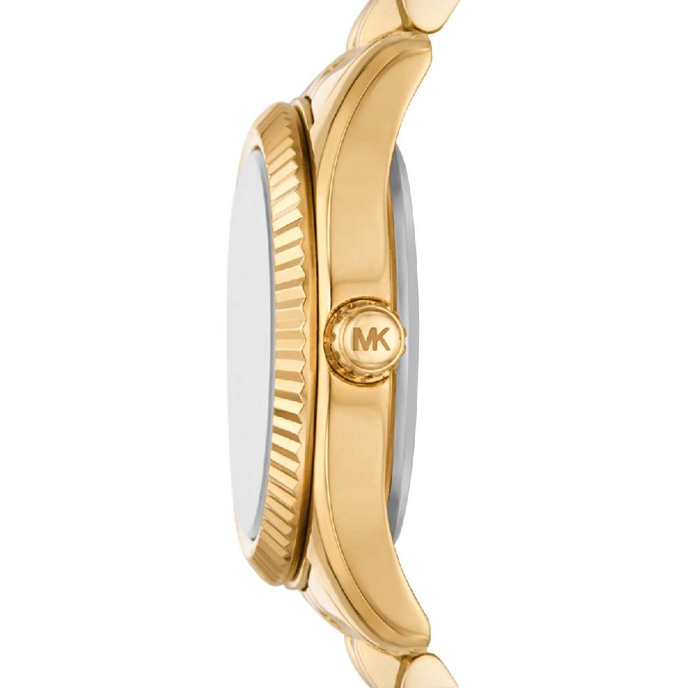 Michael Kors Damenuhr LEXINGTON MK4741 Online Outlet