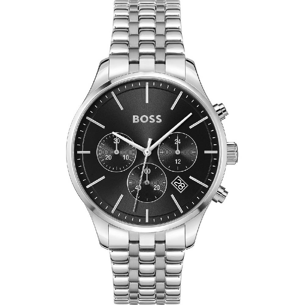 Boss Herrenuhr Avery 1514157 Exklusive Angebote