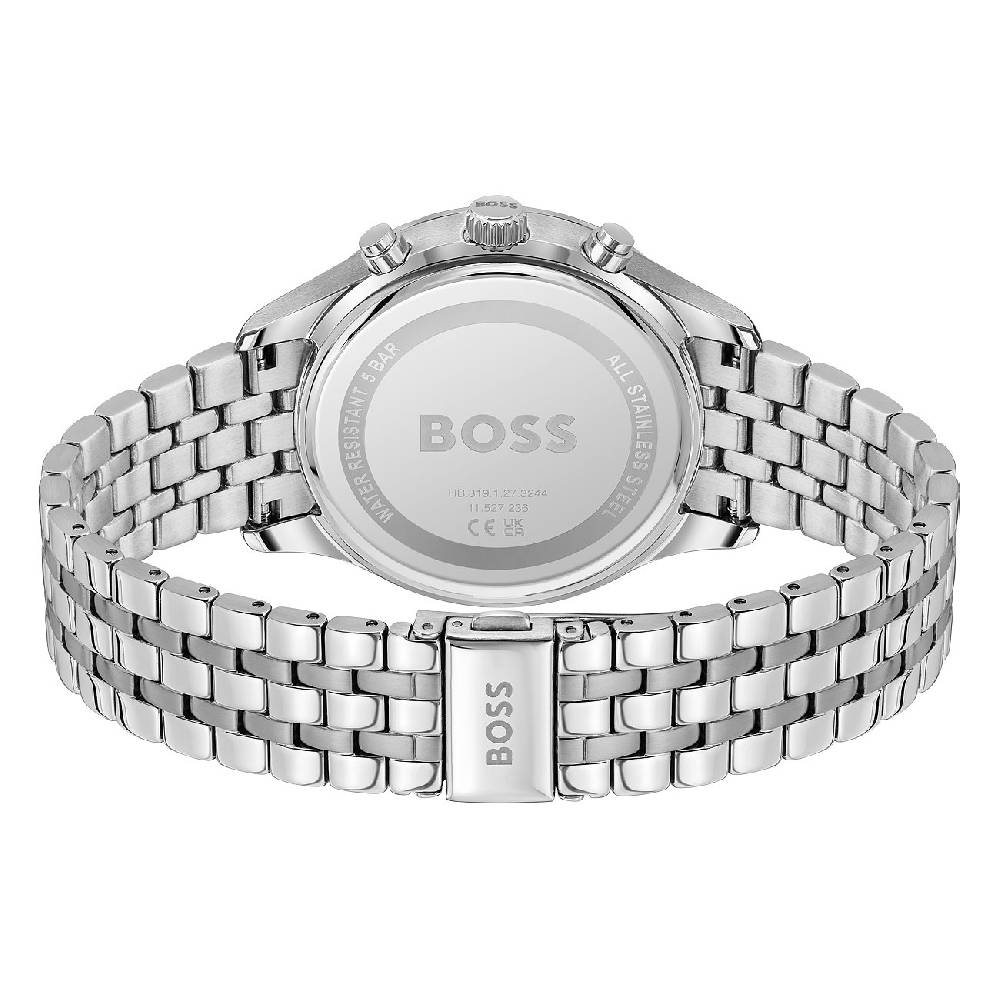 Boss Herrenuhr Avery 1514157 Exklusive Angebote