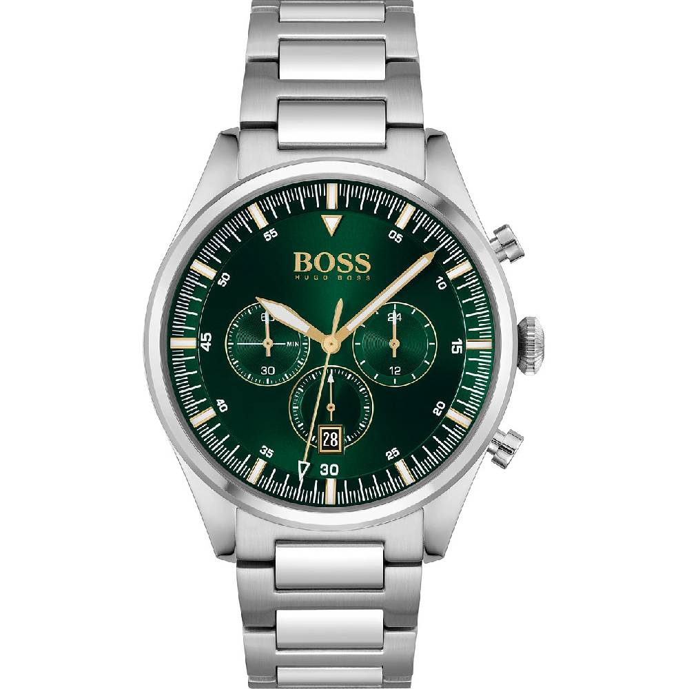 Boss Chronograph 1513868 Neuheiten