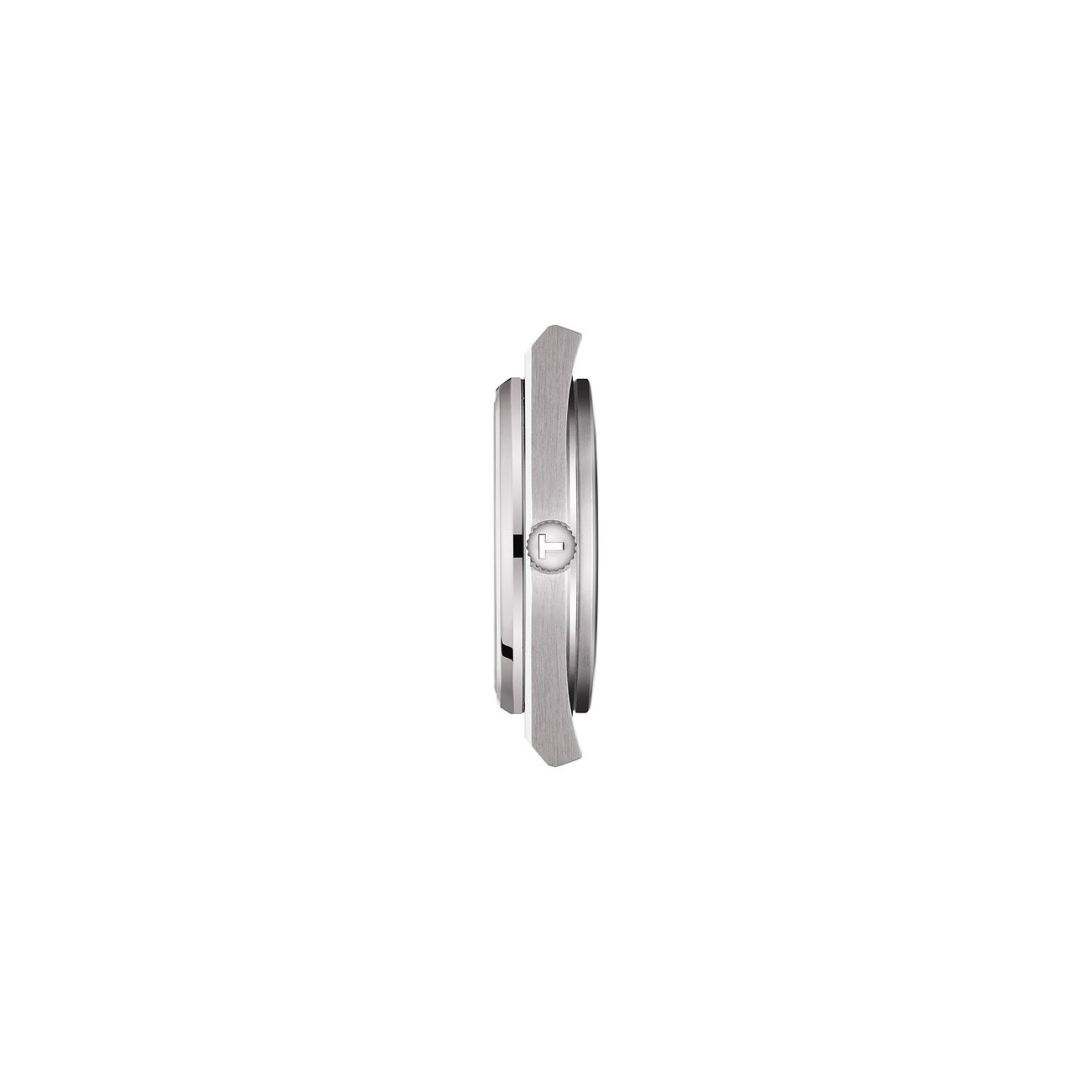 Tissot Herrenuhr PRX Powermatic 80 T1374071104100 Tiefpreis