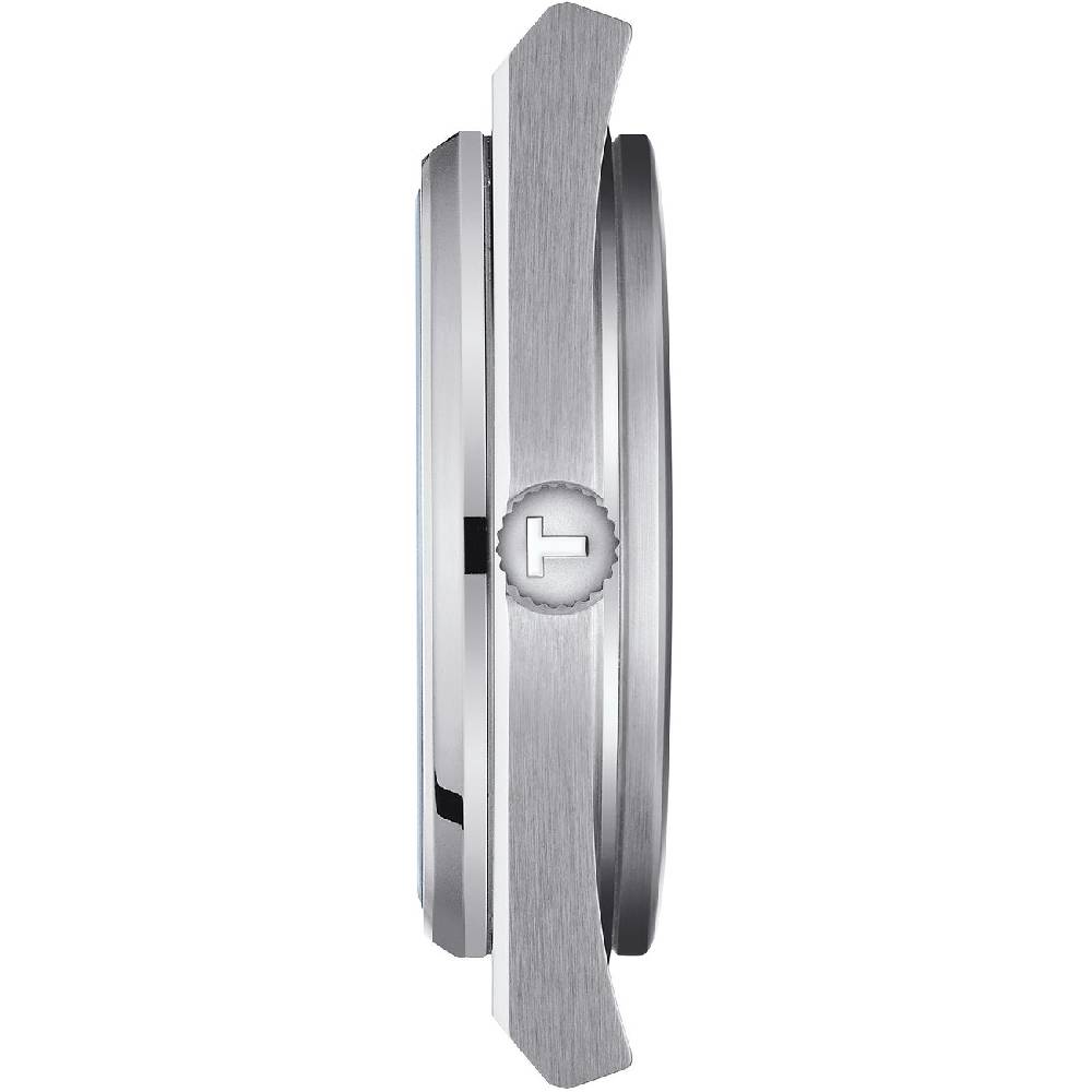 Tissot Herrenuhr PRX Powermatic 80 T1374071135100 Super Sparpreis