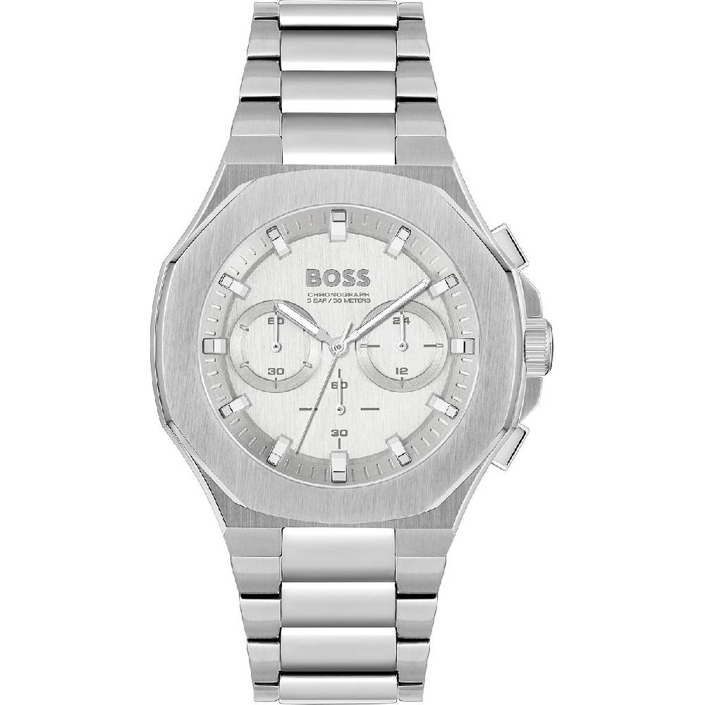 Boss Chronograph 1514087 Wochenangebot
