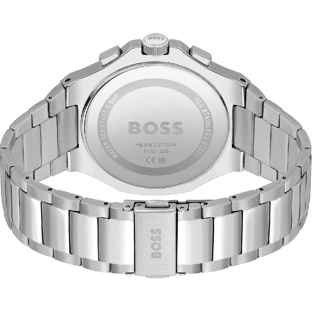 Boss Chronograph 1514087 Wochenangebot