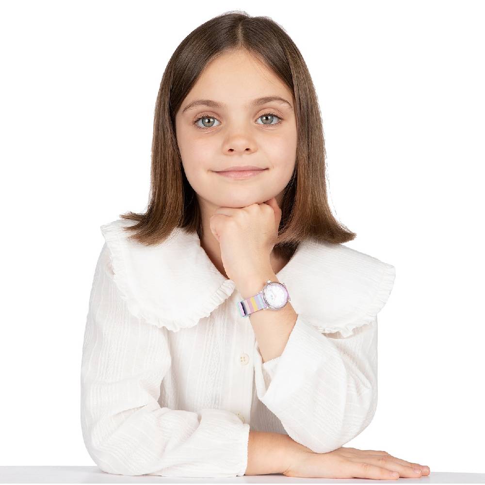 FAVS Little Friends Kinderuhr 88316371 Letzte 3 Tage