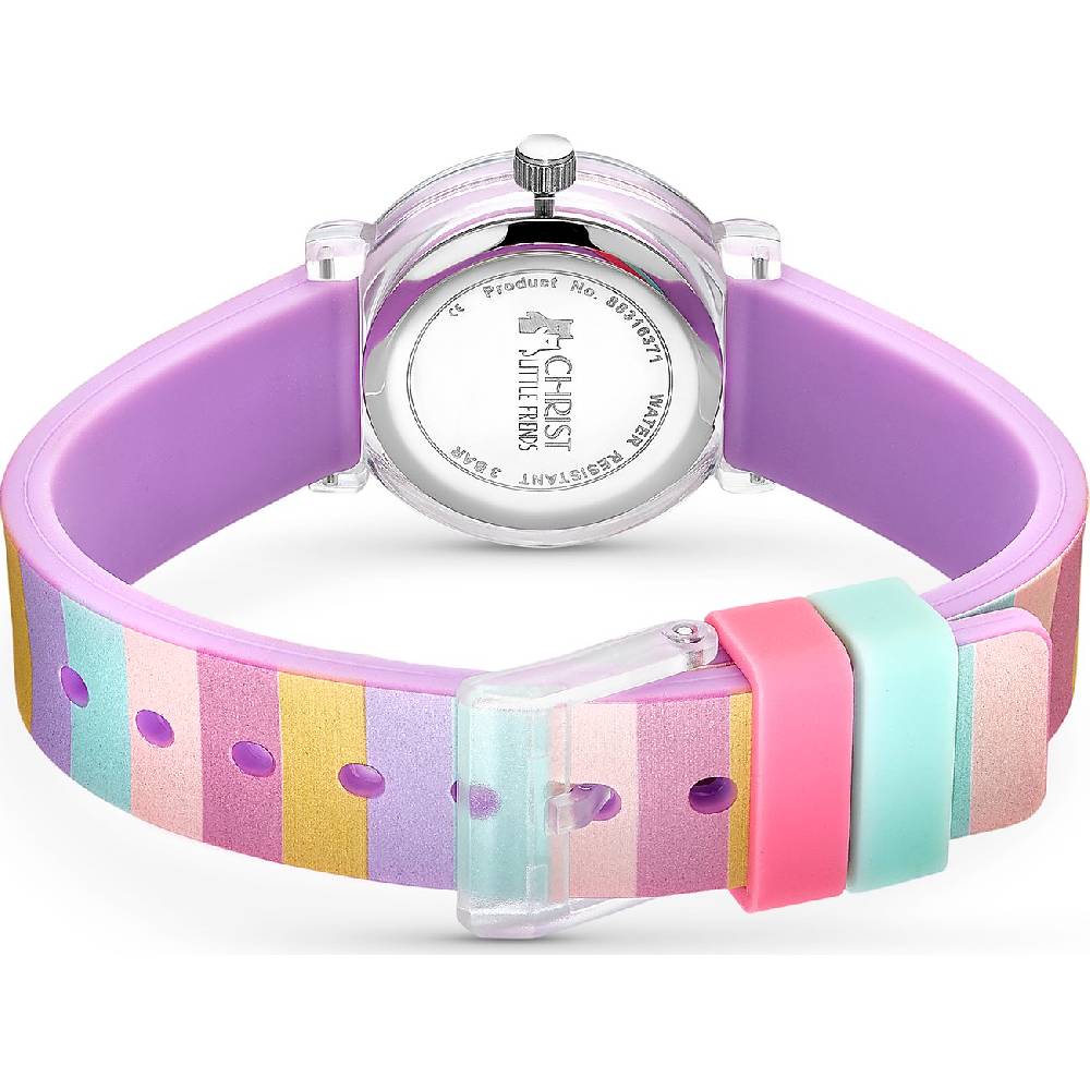 FAVS Little Friends Kinderuhr 88316371 Letzte 3 Tage