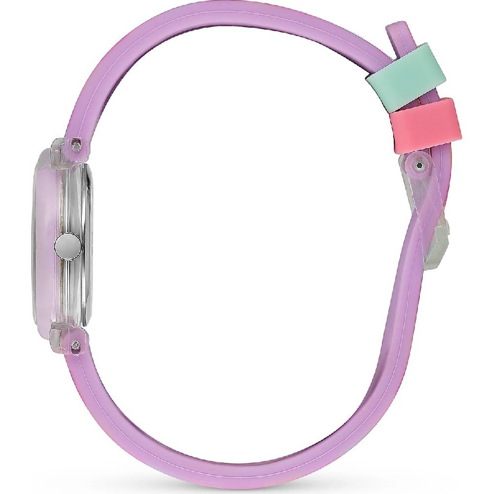 FAVS Little Friends Kinderuhr 88316371 Letzte 3 Tage