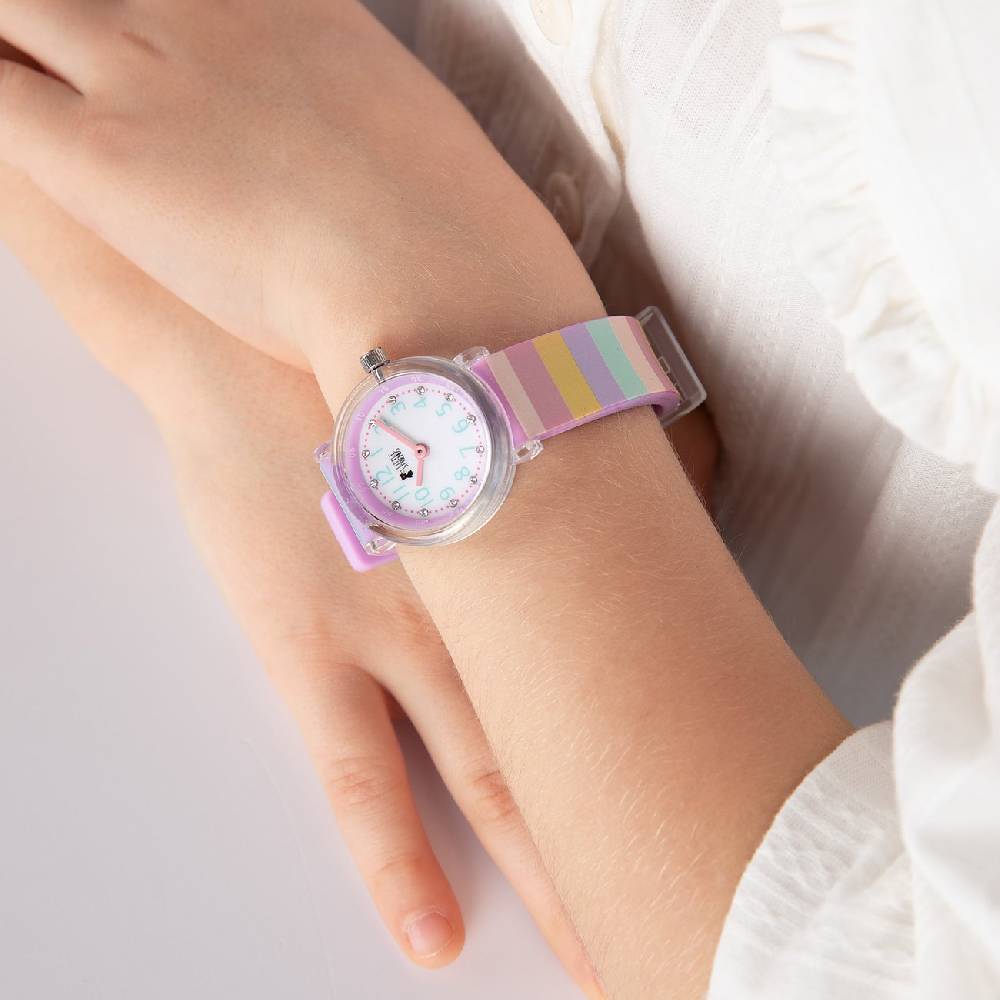 FAVS Little Friends Kinderuhr 88316371 Letzte 3 Tage