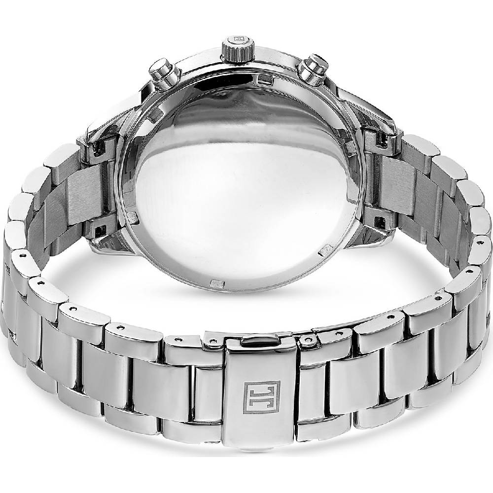 JETTE Damenuhr PRECIOUS 88339924 Letzter Tag