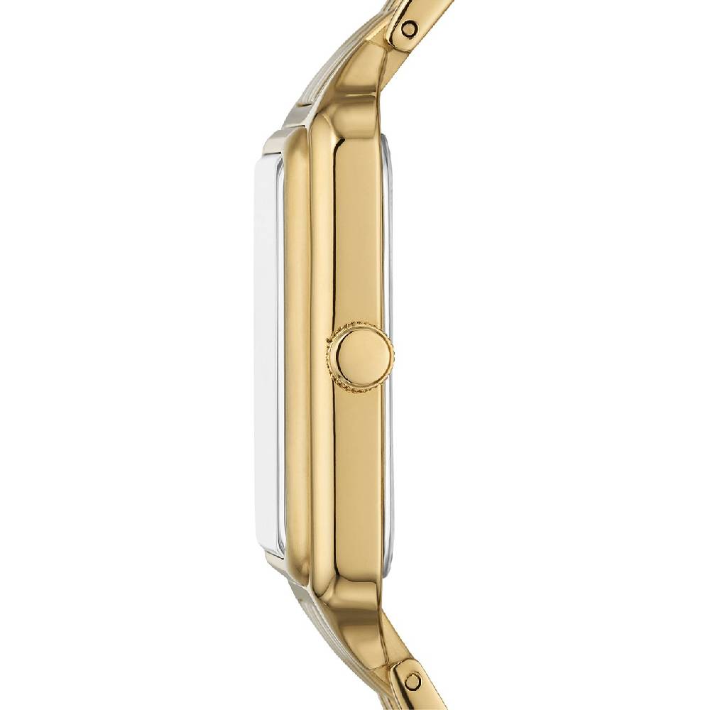 Fossil Damenuhr RAQUEL ES5304 Bis zu 65% Rabatt