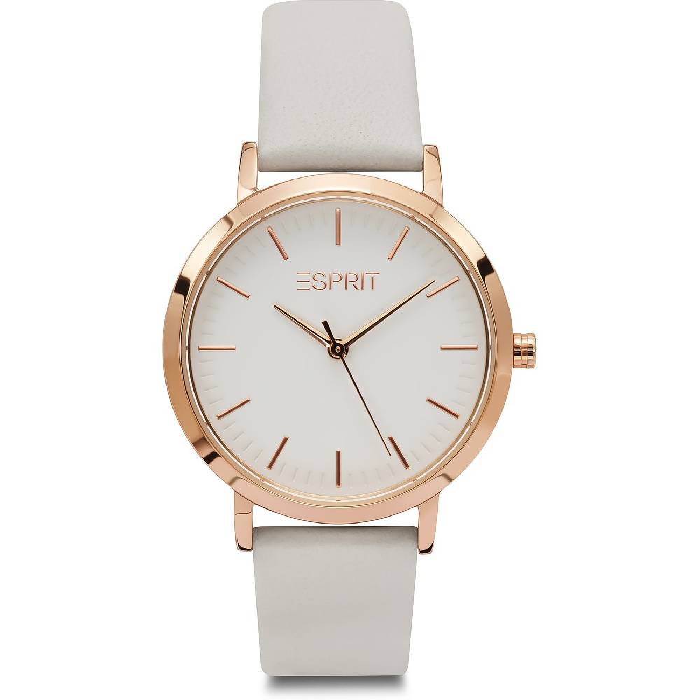 ESPRIT Damenuhr Everyday 88664043