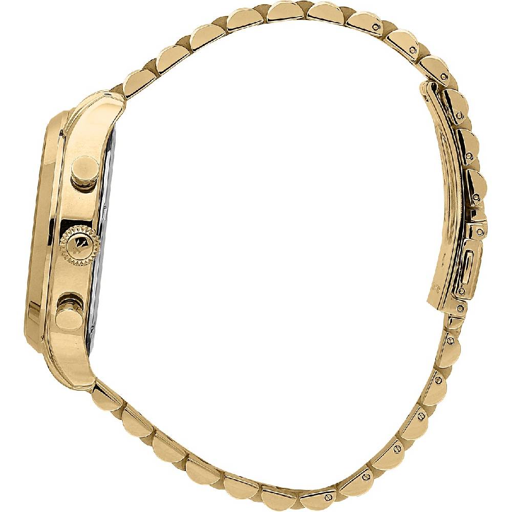 Maserati Chronograph Epoca R8873618023 Clearance-Verkauf