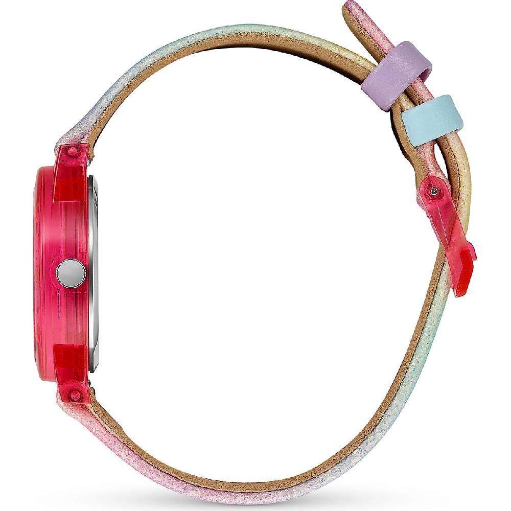 FAVS Little Friends Kinderuhr 88316509 Begrenzt auf 3 Tage