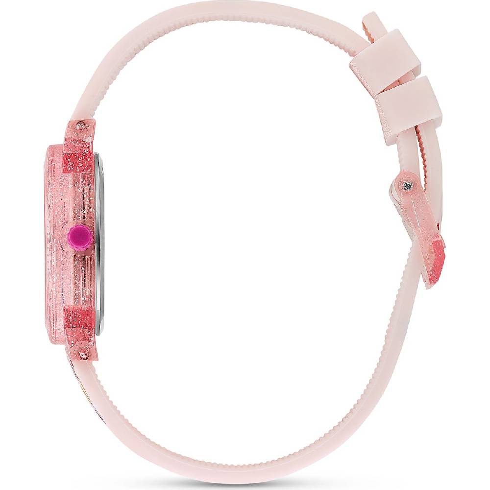 FAVS Little Friends Kinderuhr 88316592 Speichern exportieren