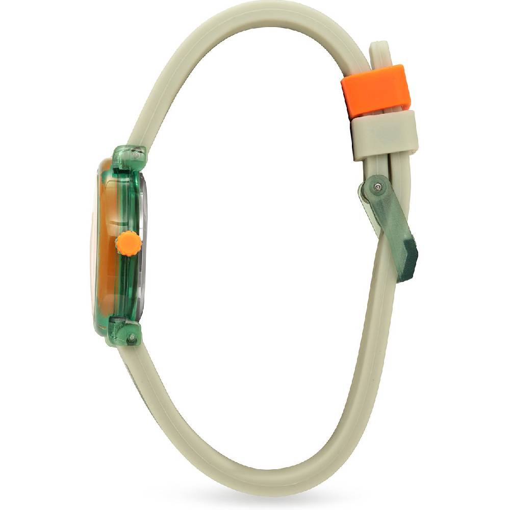 FAVS Little Friends Kinderuhr 88836847 Black Friday Preise