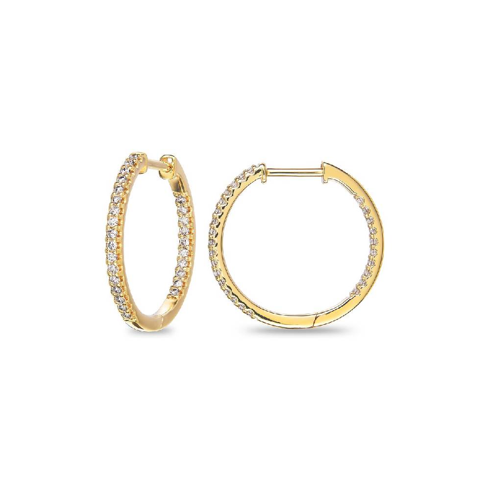 CHRIST Creolen Online