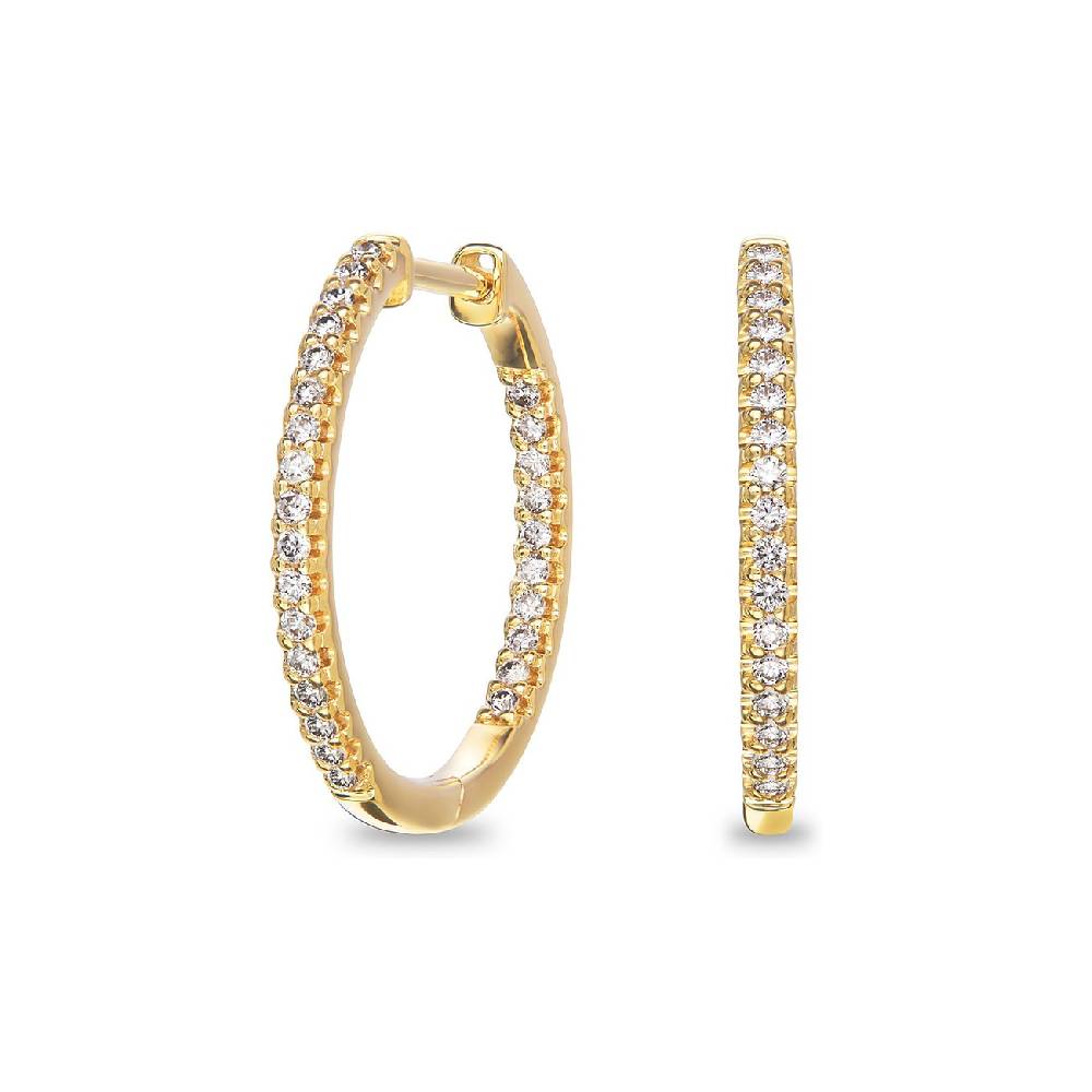 CHRIST Creolen Online