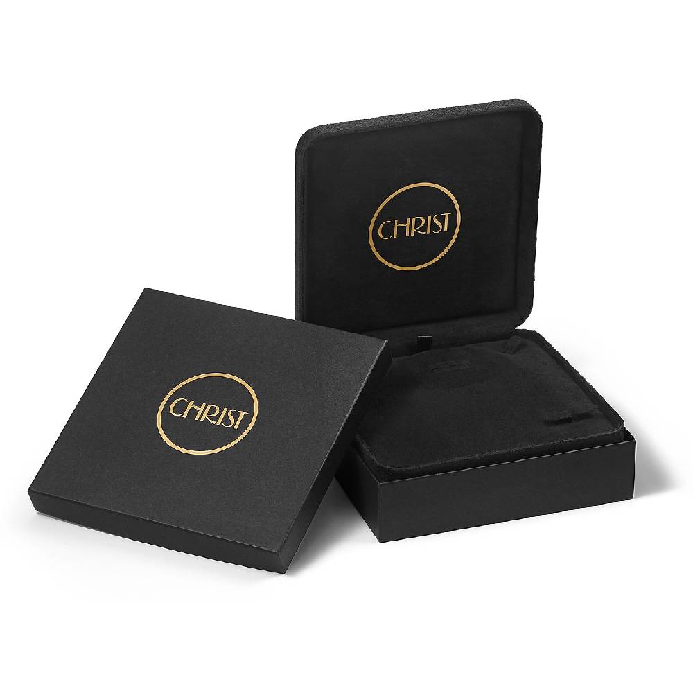 CHRIST Creolen Online