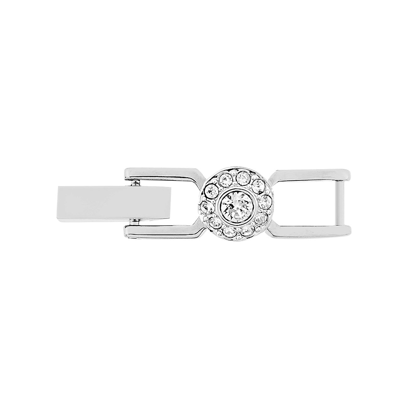 Swarovski Armband Una Angelic 5071173 Auslauf