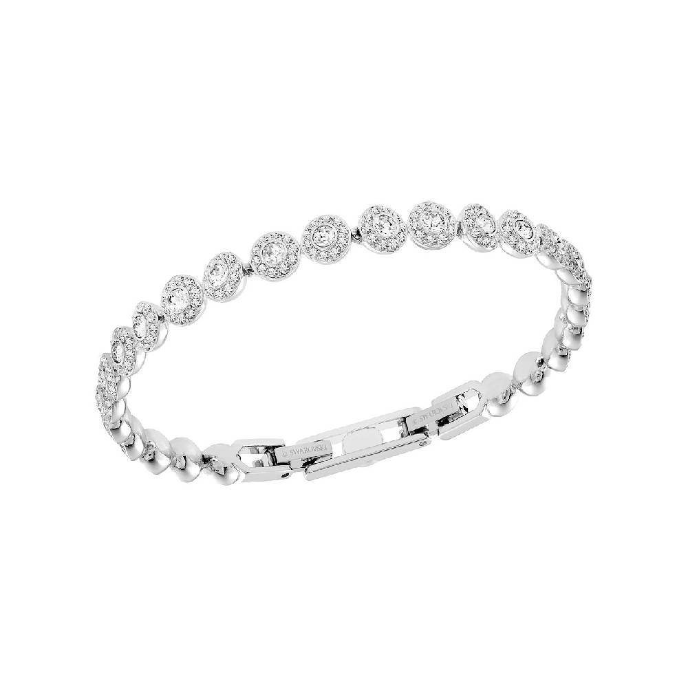 Swarovski Armband Una Angelic 5071173 Auslauf