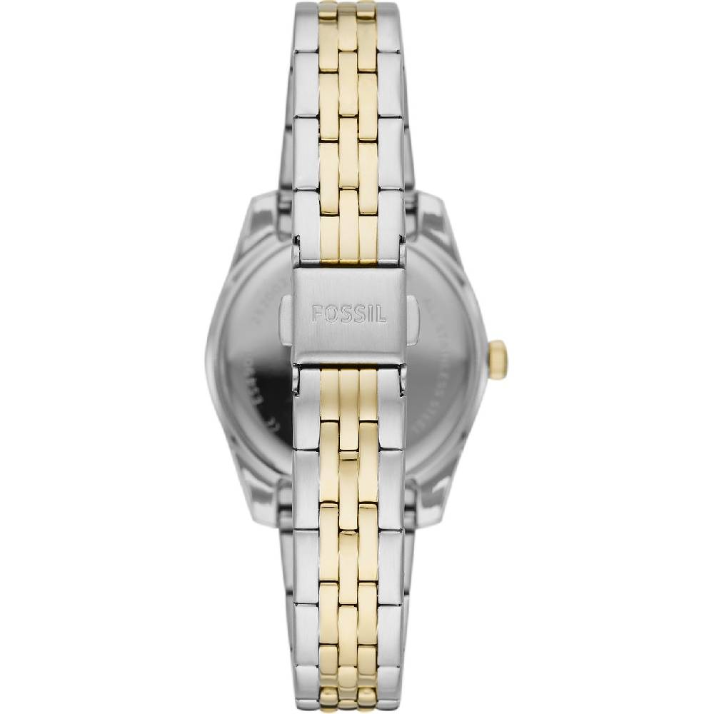 Fossil Damenuhr Scarlette ES4949 Verkauf