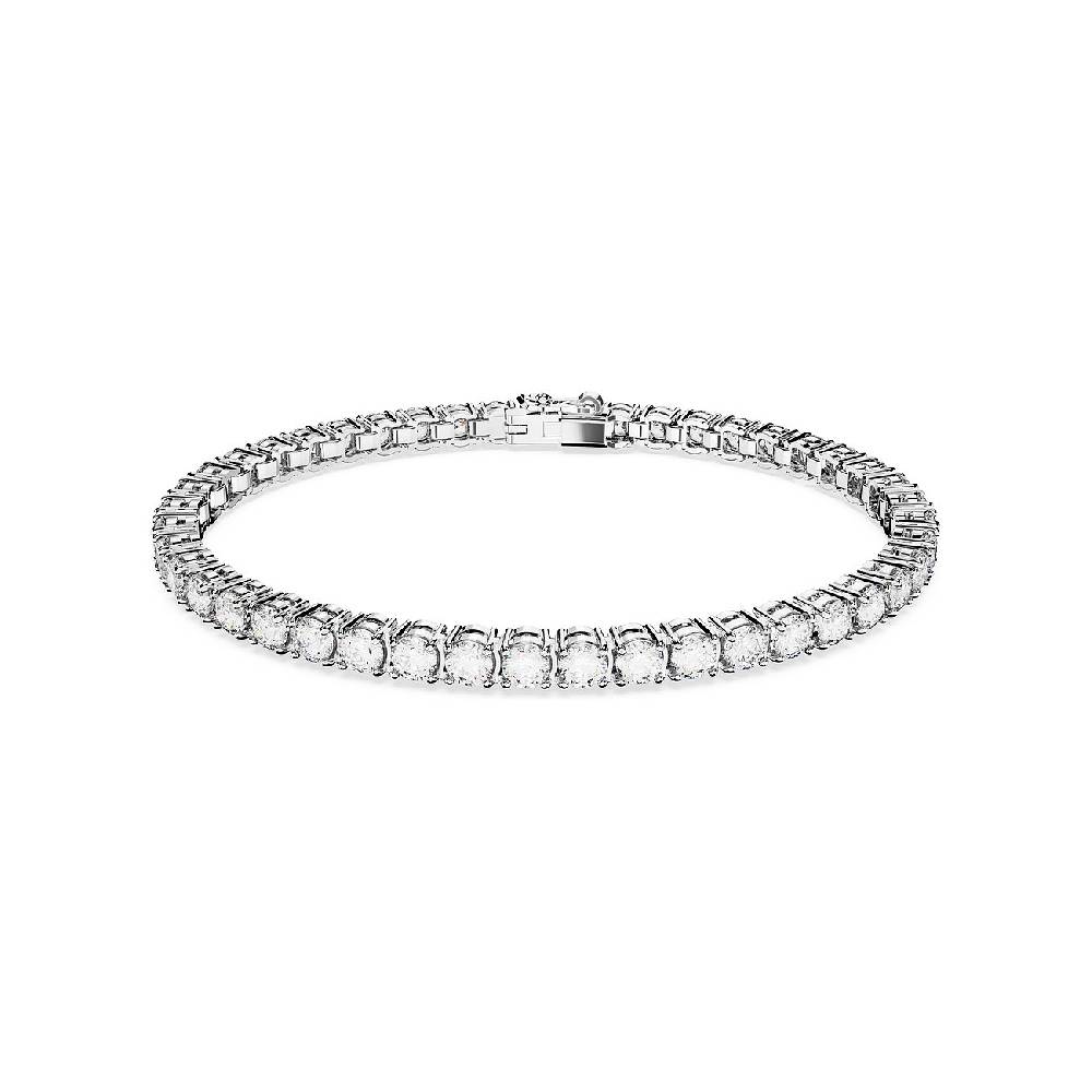 Swarovski Armband Matrix