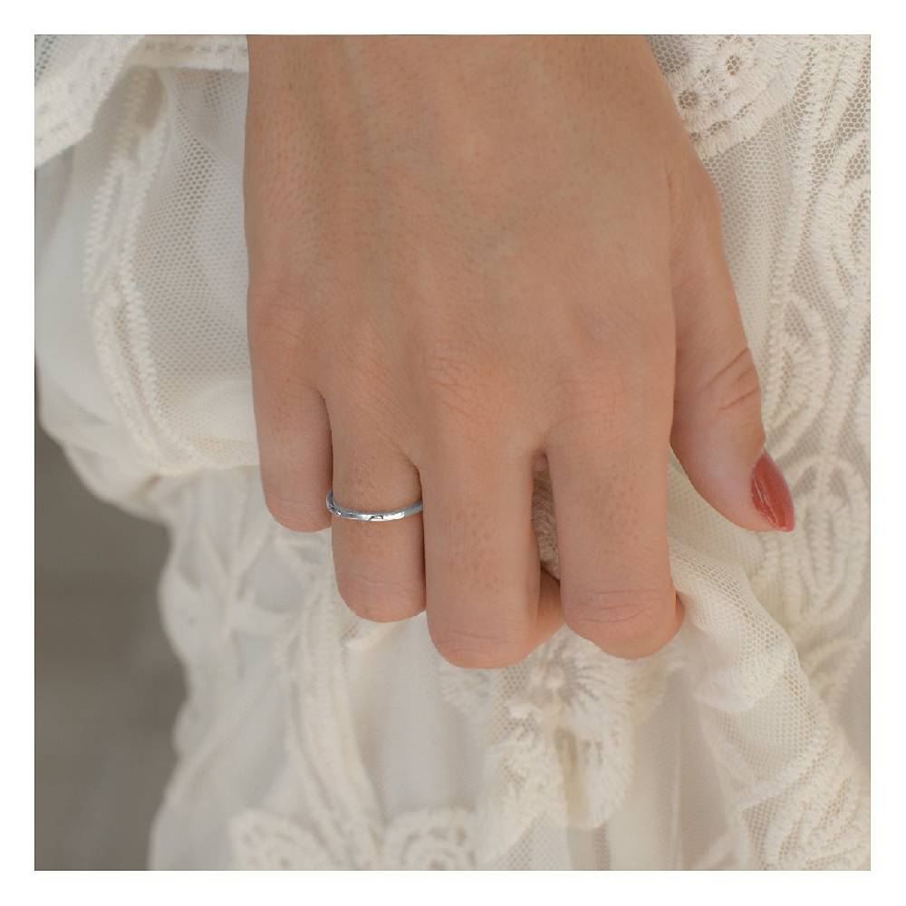 Glanzstücke München Damenring Versandkostenfrei