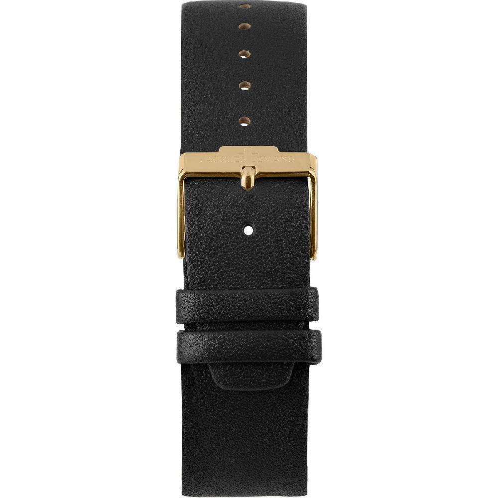 Jacques Lemans Damenuhr Classic 42-9E Flash Sale