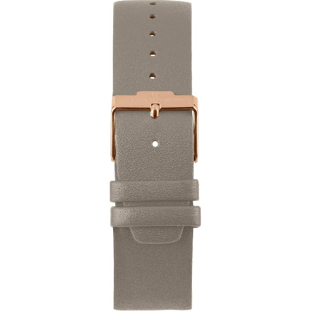 Jacques Lemans Damenuhr Classic 42-9G Online Shopping