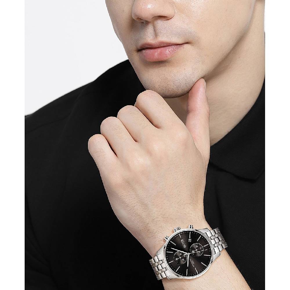 Boss Chronograph 1513869 Cyber Monday