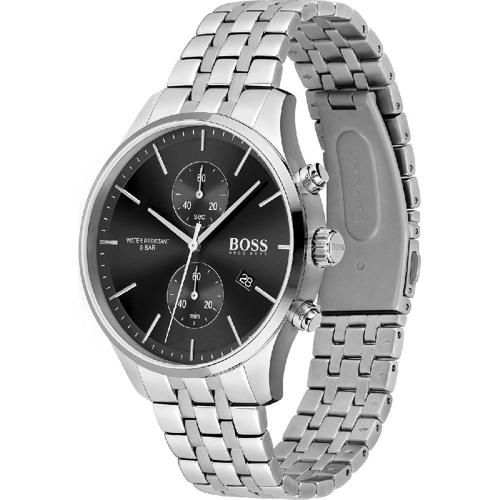 Boss Chronograph 1513869 Cyber Monday