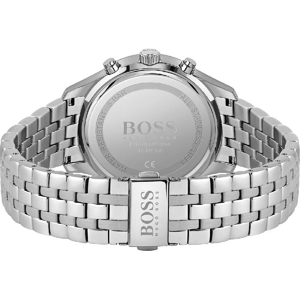 Boss Chronograph 1513869 Cyber Monday