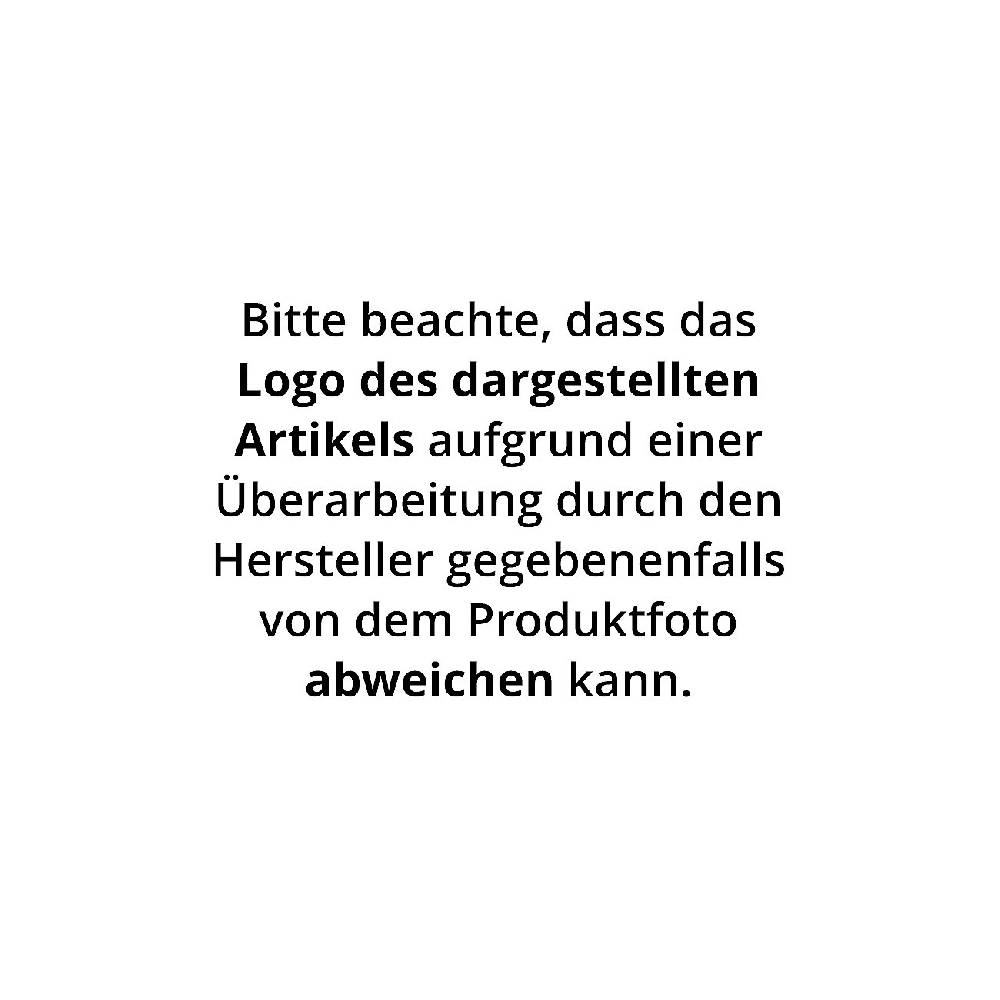 Boss Chronograph 1513869 Cyber Monday