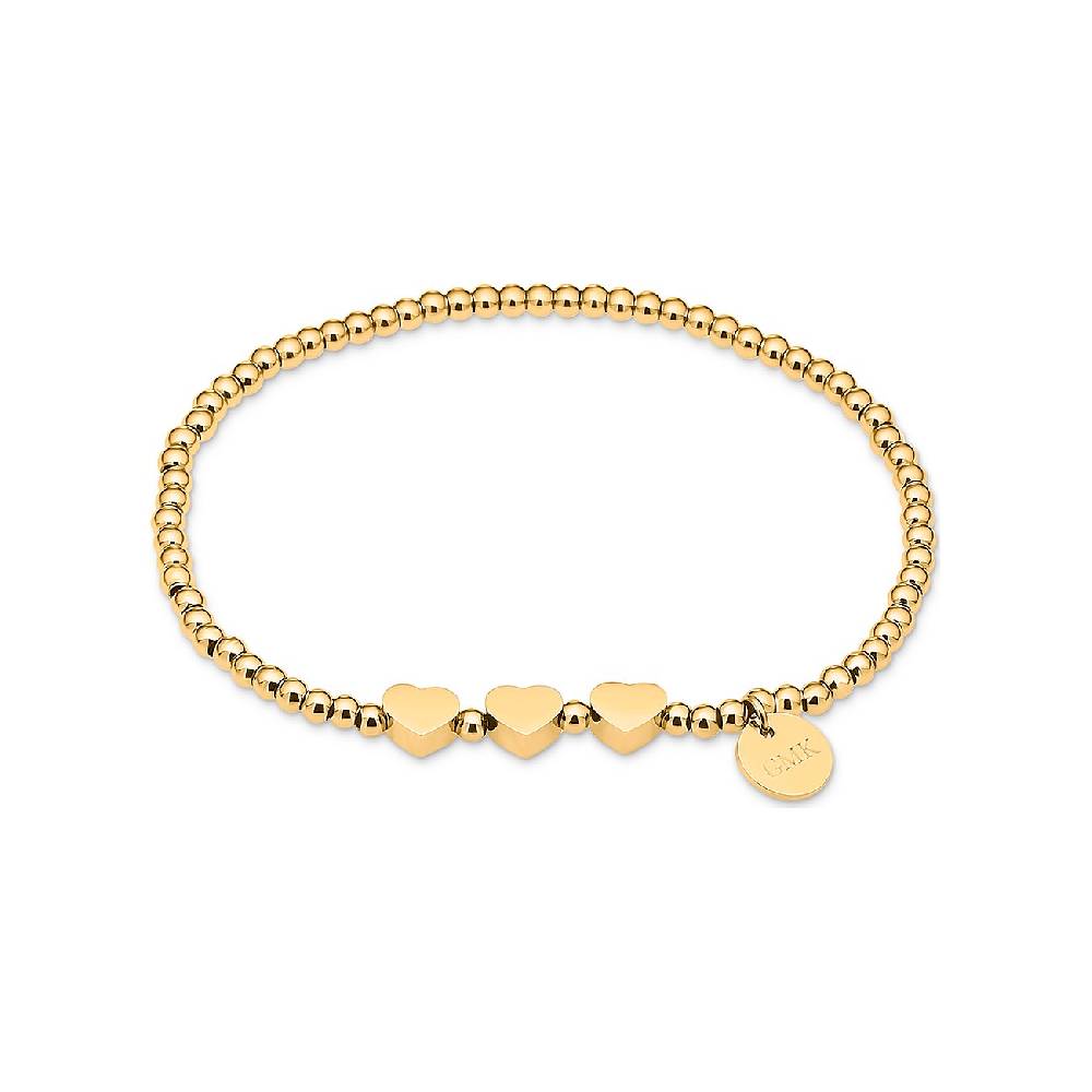 GMK Armband 87910962