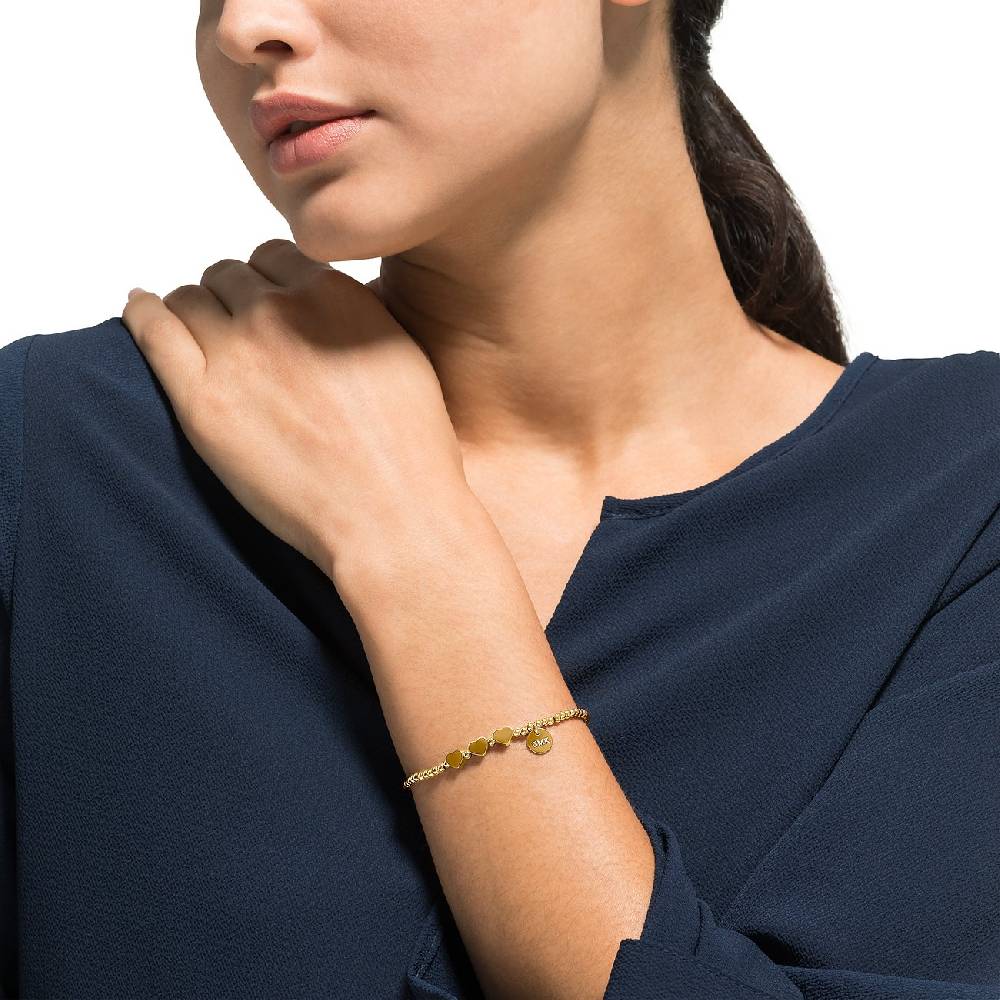 GMK Armband 87910962 Weihnachtsangebot