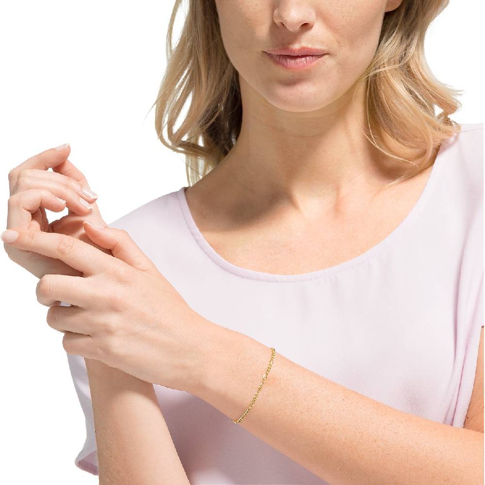 CHRIST Armband 87989429 Osterangebot