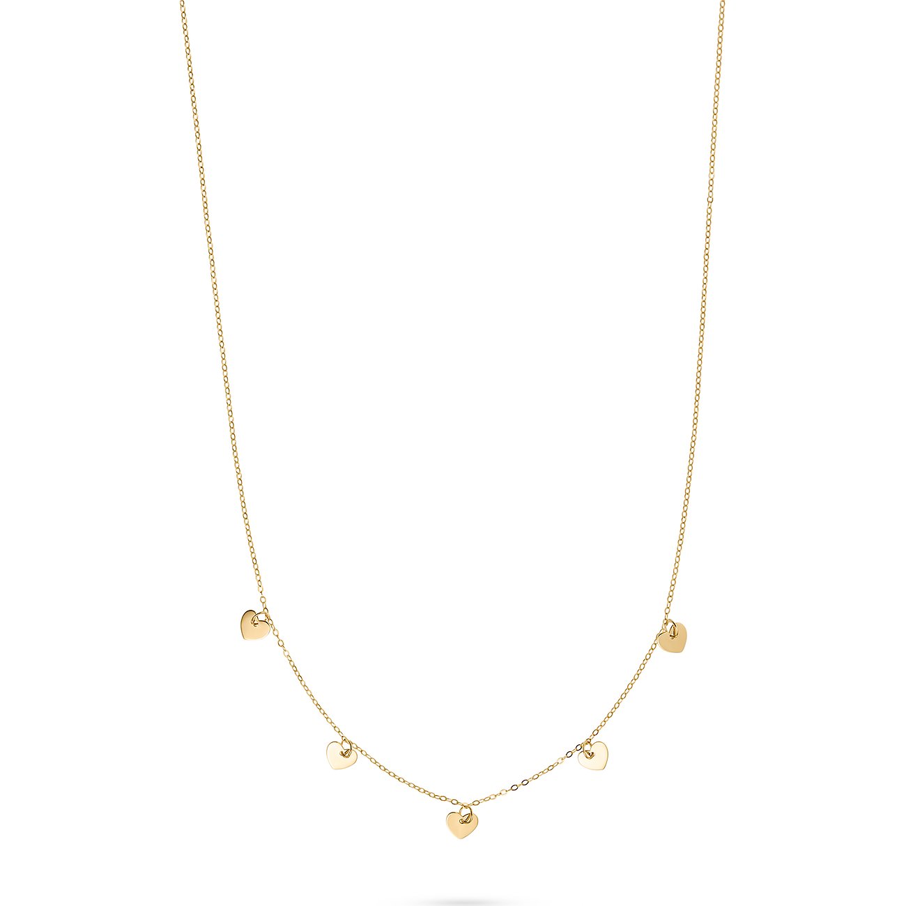 CHRIST Kette 88125835