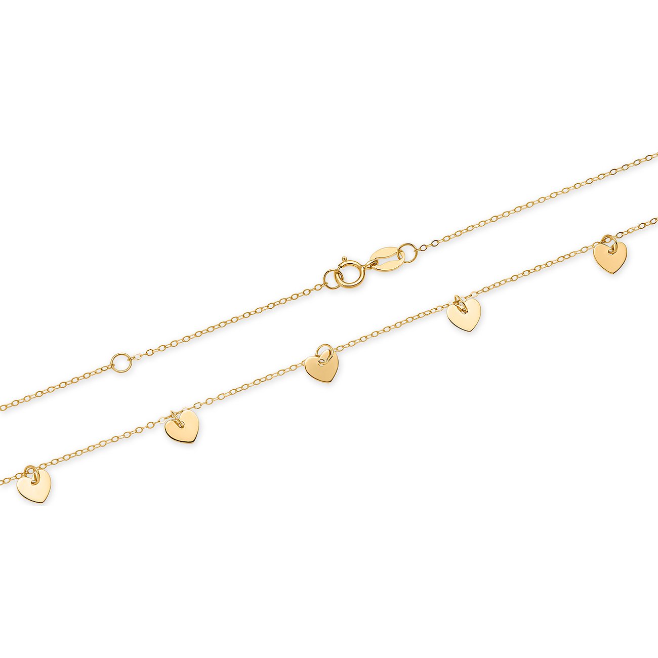 CHRIST Kette 88125835 Muttertagsangebot