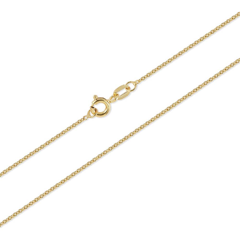 FAVS Kette 88455967 Vatertagsangebot