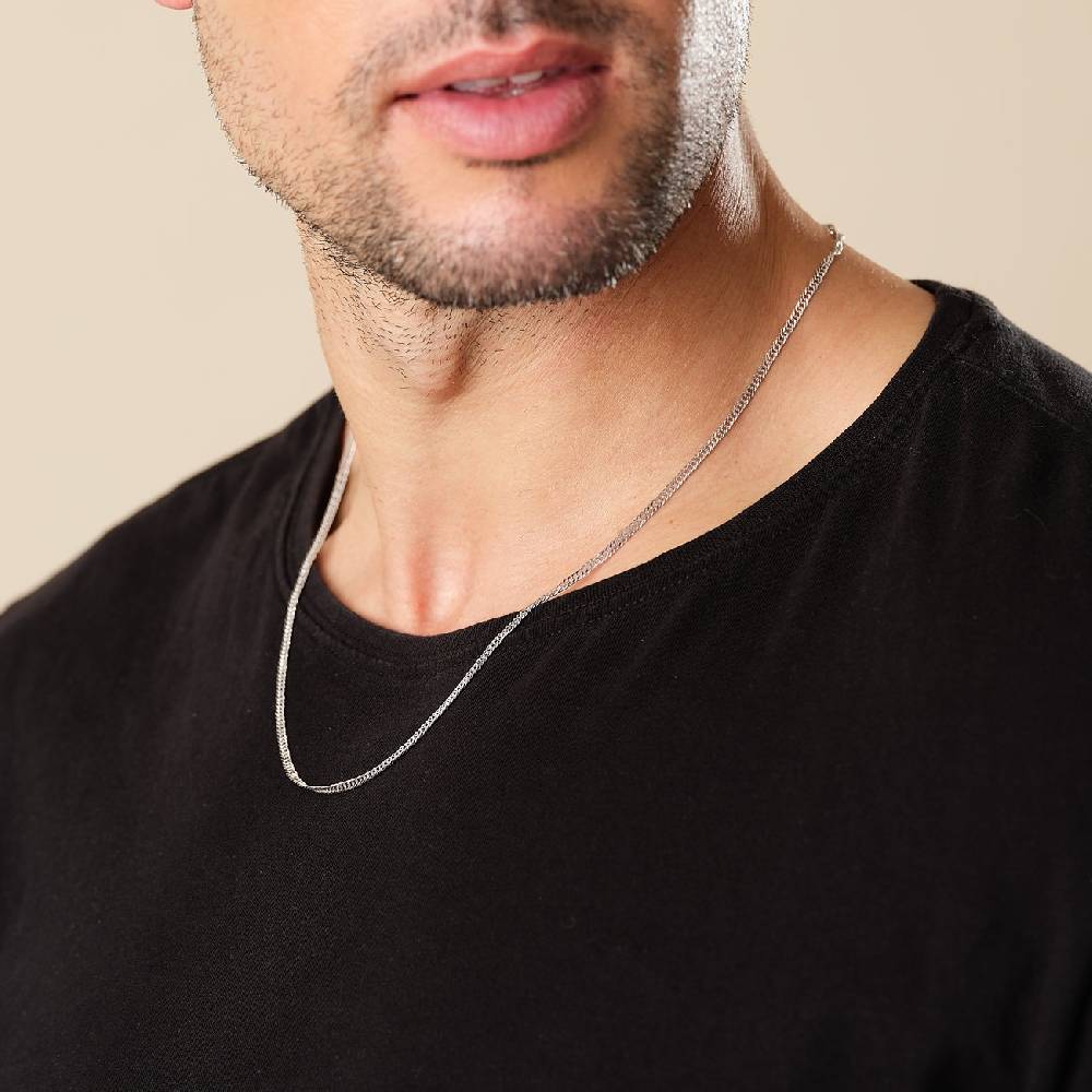 CHRIST Kette 88512405 Jubiläumsangebot