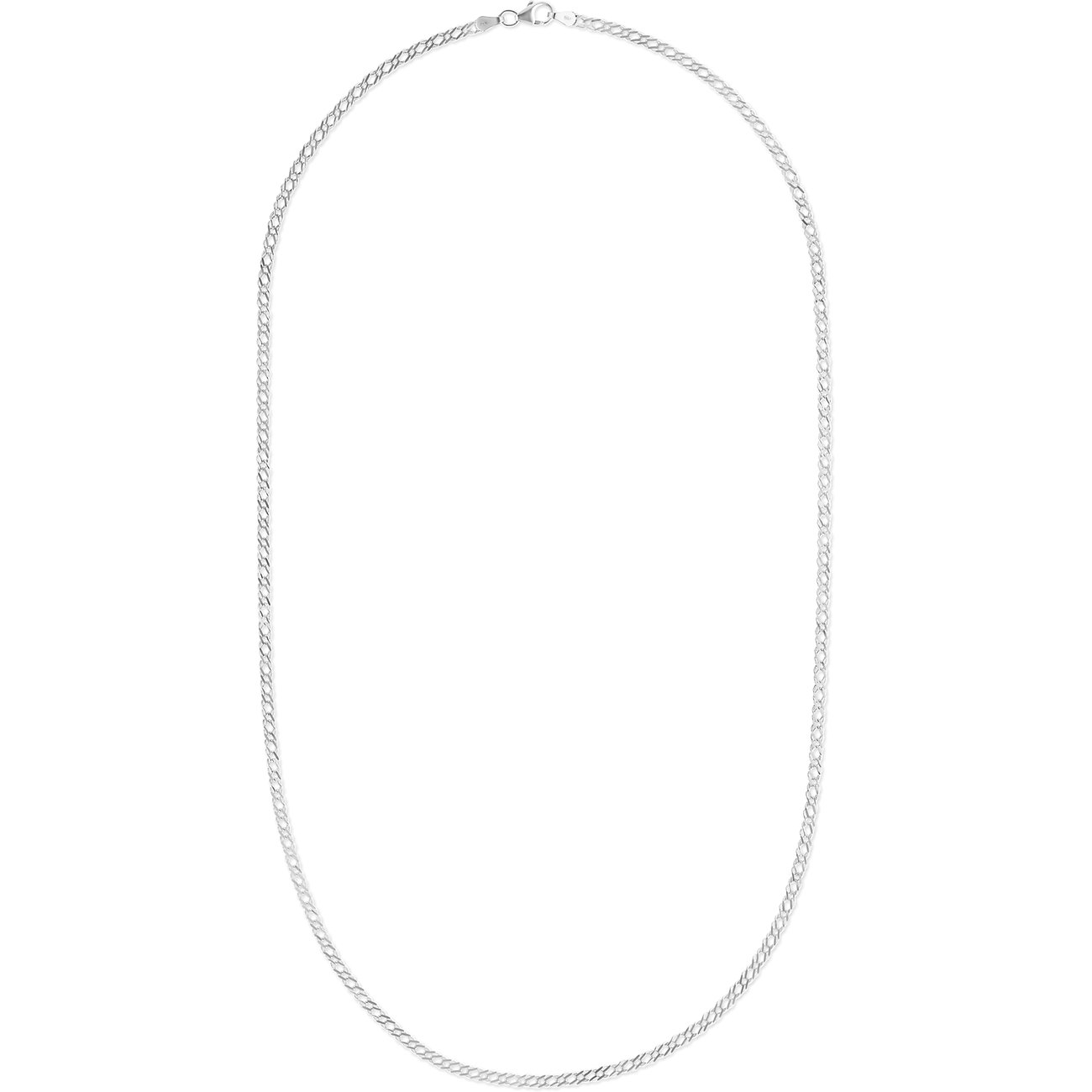 CHRIST Kette 88512405 Jubiläumsangebot